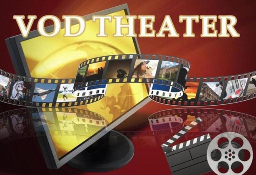 Hotel Meitetsu Inn Nagoya Nishiki