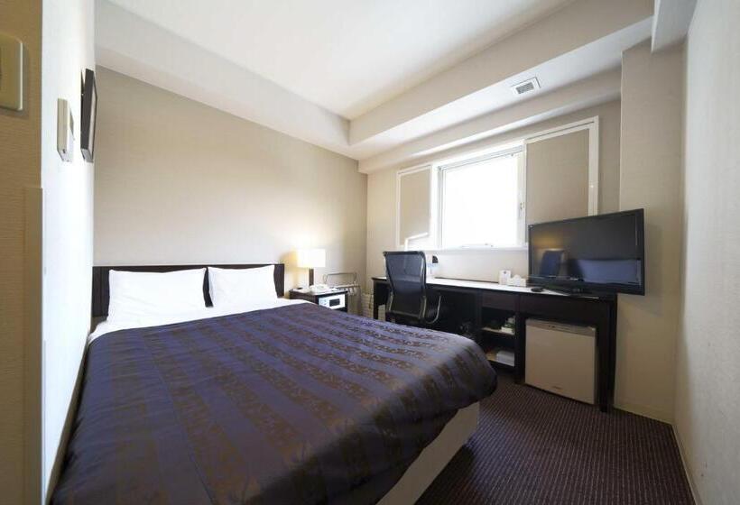 Hotel Meitetsu Inn Nagoya Nishiki