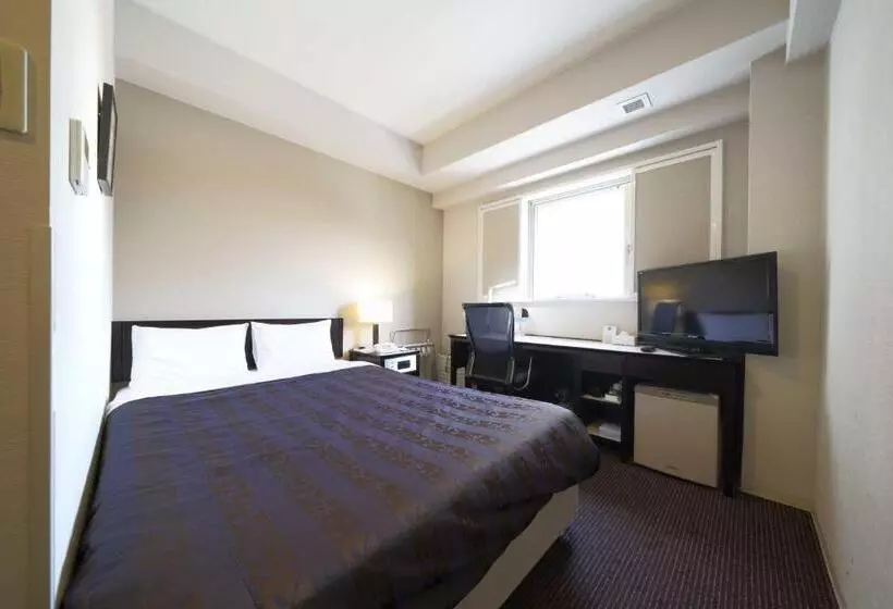 Hotel Meitetsu Inn Nagoya Nishiki