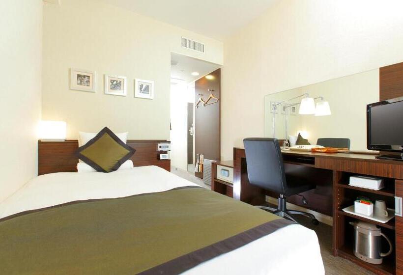 فندق Mystays Ochanomizu Conference Center