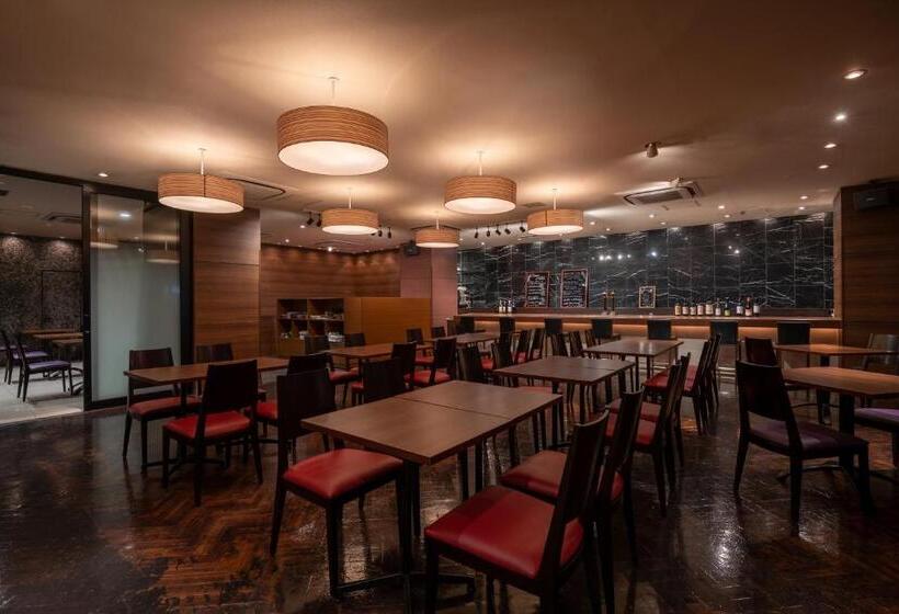 فندق Mystays Ochanomizu Conference Center