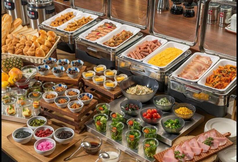 فندق Mystays Ochanomizu Conference Center