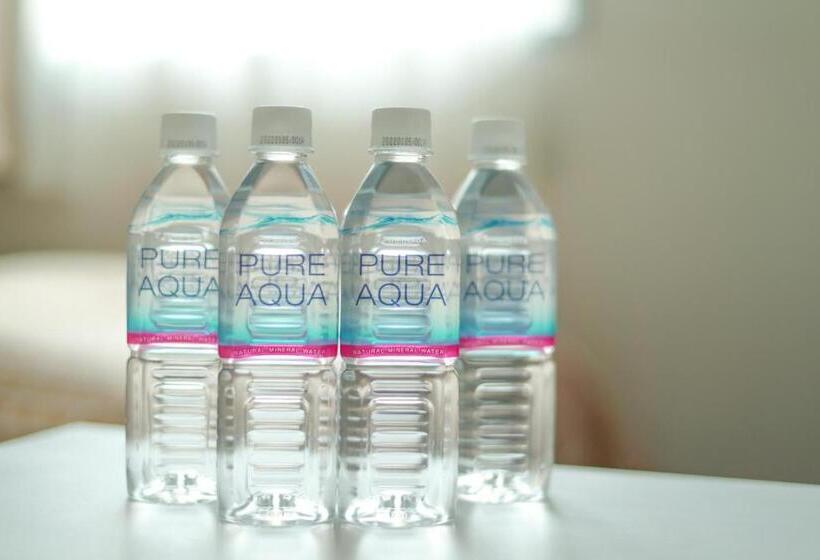 Reisenkaku Hotel Kawabata