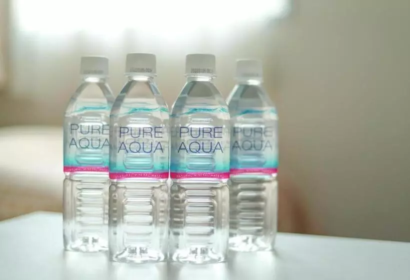 Reisenkaku Hotel Kawabata