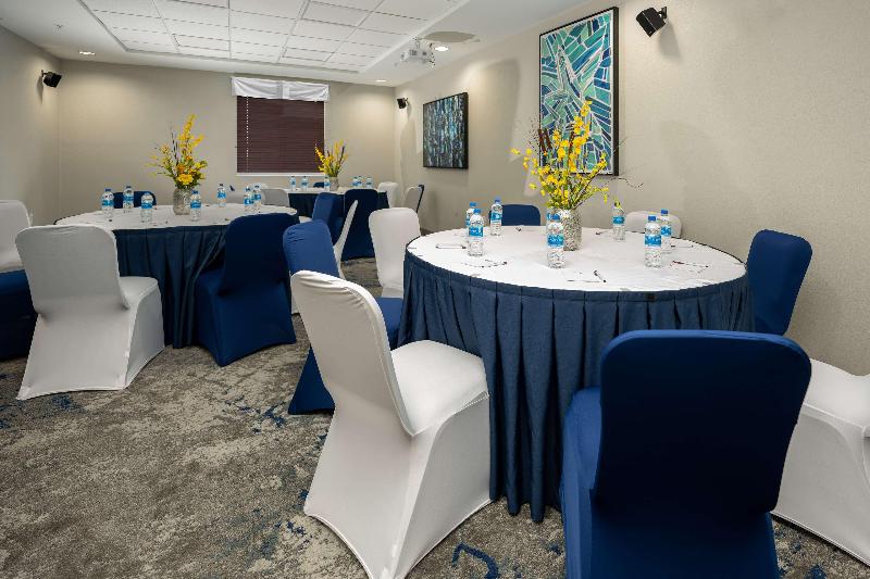 فندق Comfort Suites Seabrook - Kemah