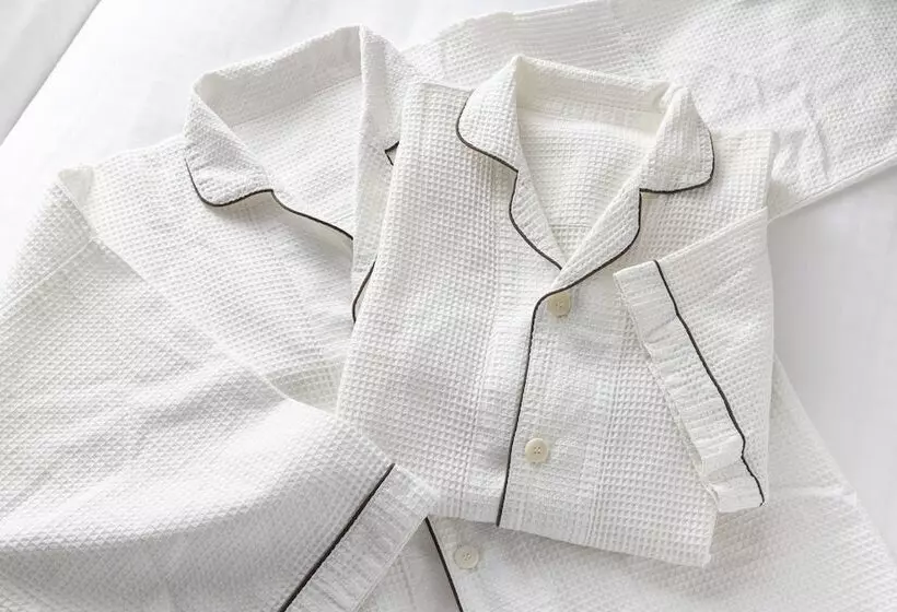 Hotel Tokyu Stay Suidobashi