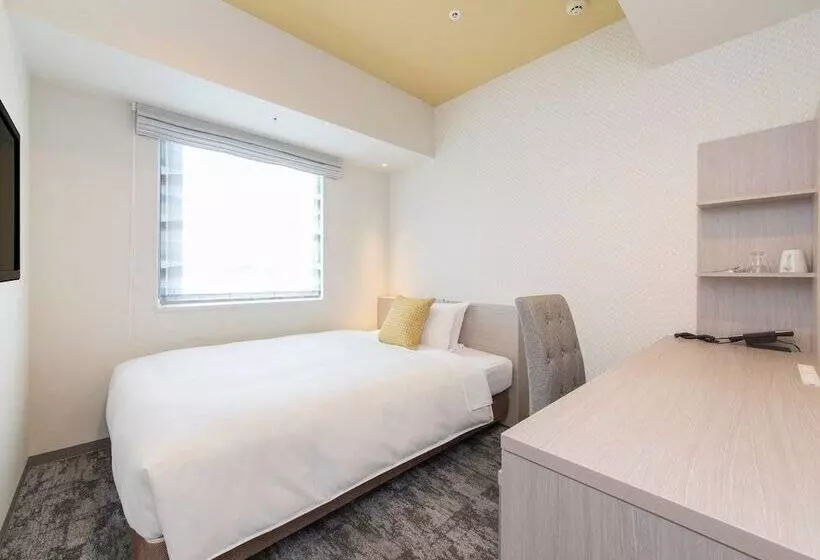 Hotel Tokyu Stay Suidobashi