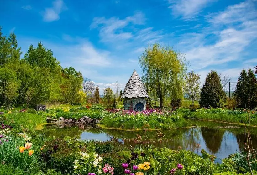 فندق Toyoko Inn Asahikawa Ekimae Miyashita-dori