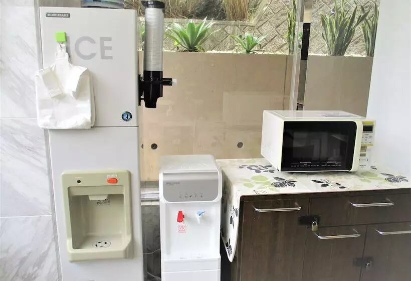 Отель Toyoko Inn Naha Omoromachi Ekimae