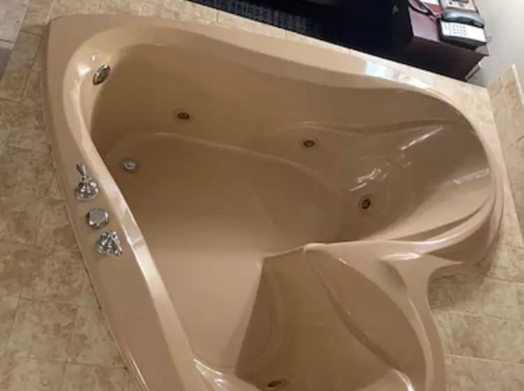 Отель Wingate By Wyndham Athens Ga