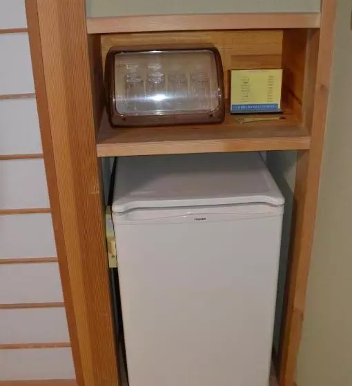 ホテル Yuzawa Grand