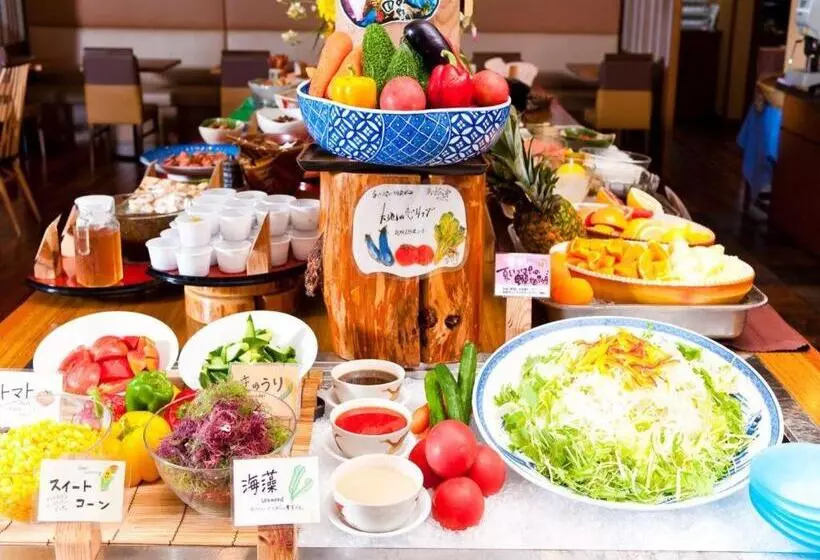 Ochanomizu Hotel Juraku