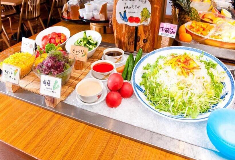 Ochanomizu Hotel Juraku