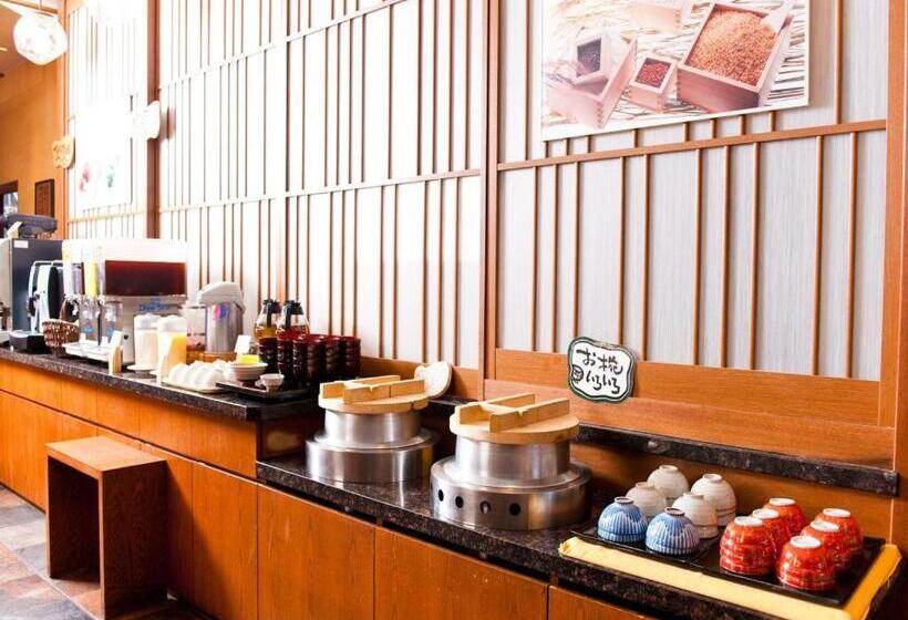 Ochanomizu Hotel Juraku