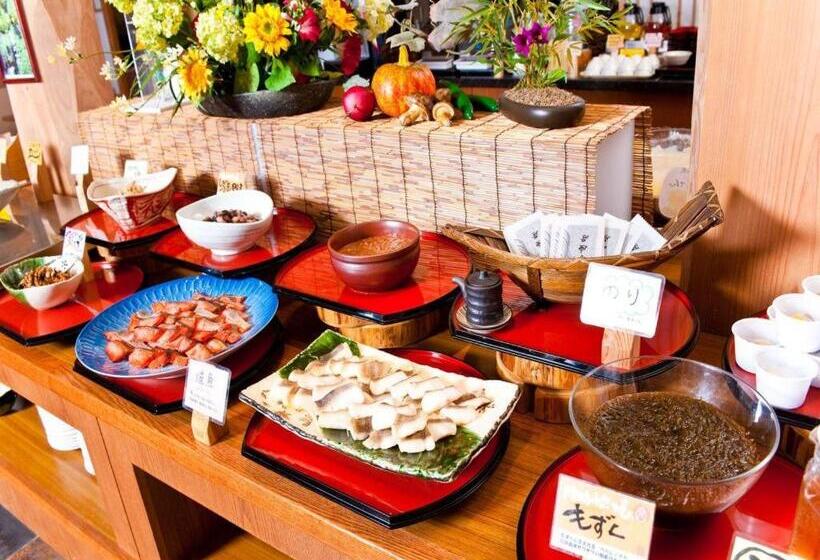 Ochanomizu Hotel Juraku