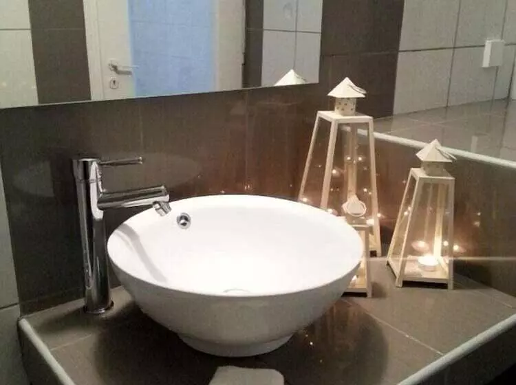 Пансион Villa Livadaros