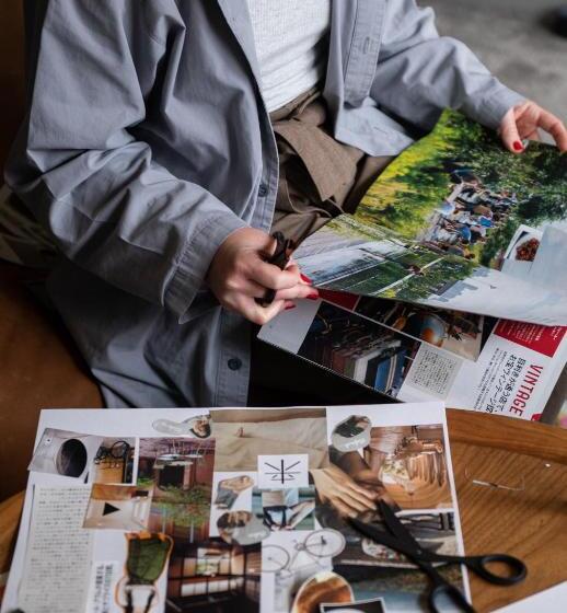 The Tower Hotel Nagoya