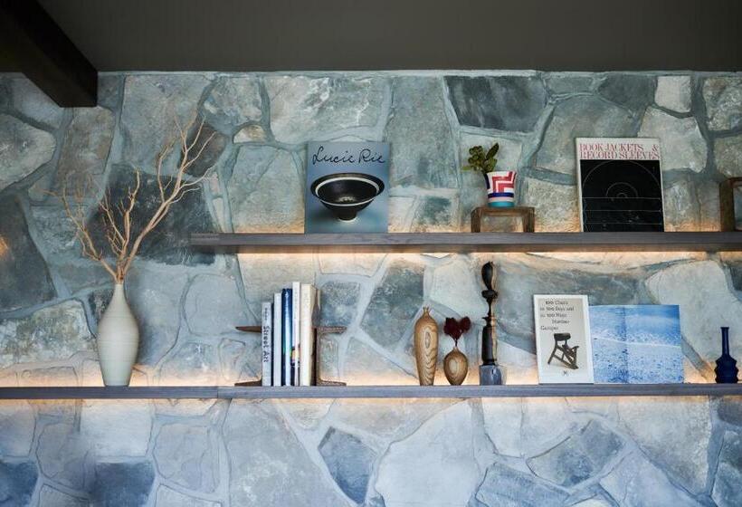 The Tower Hotel Nagoya