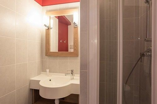 Pierre & Vacances Residence Le Christiana