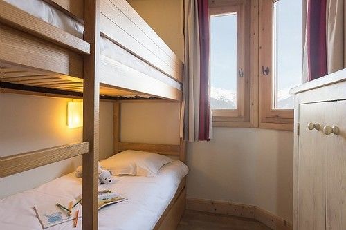 Pierre & Vacances Residence Le Christiana