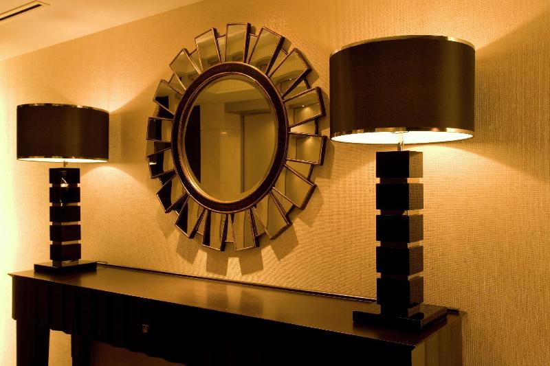 Doubletree By Hilton Hotel Naha