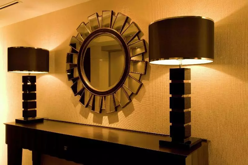 Doubletree By Hilton Hotel Naha