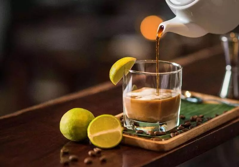 3 Nagas Luang Prabang Mgallery Hotel Collection