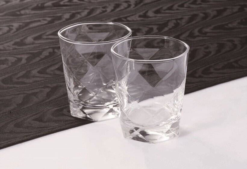 Apa Hotel Sakai Ekimae