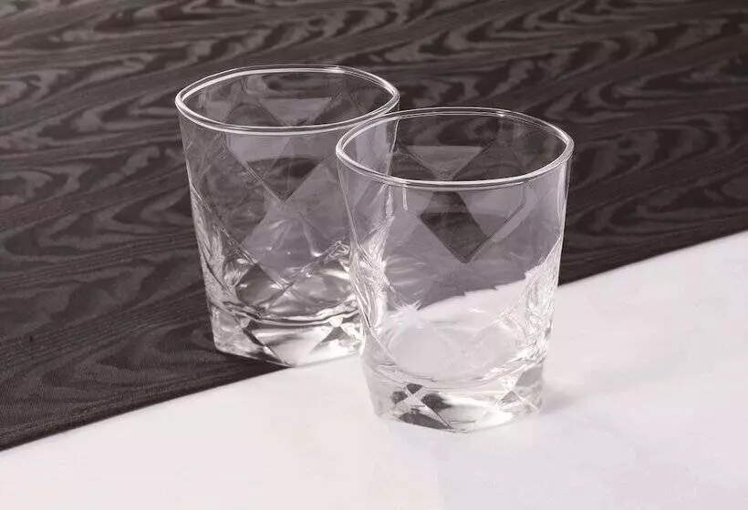 Apa Hotel Sakai Ekimae