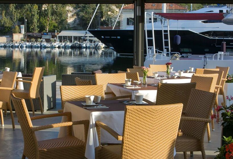 Best Western Hotel Du Roy D Aragon