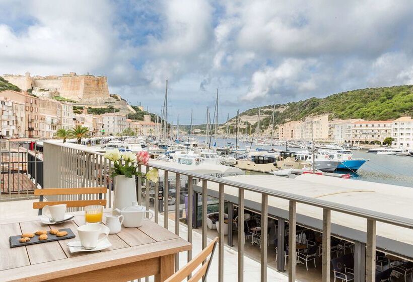 Best Western Hotel Du Roy D Aragon