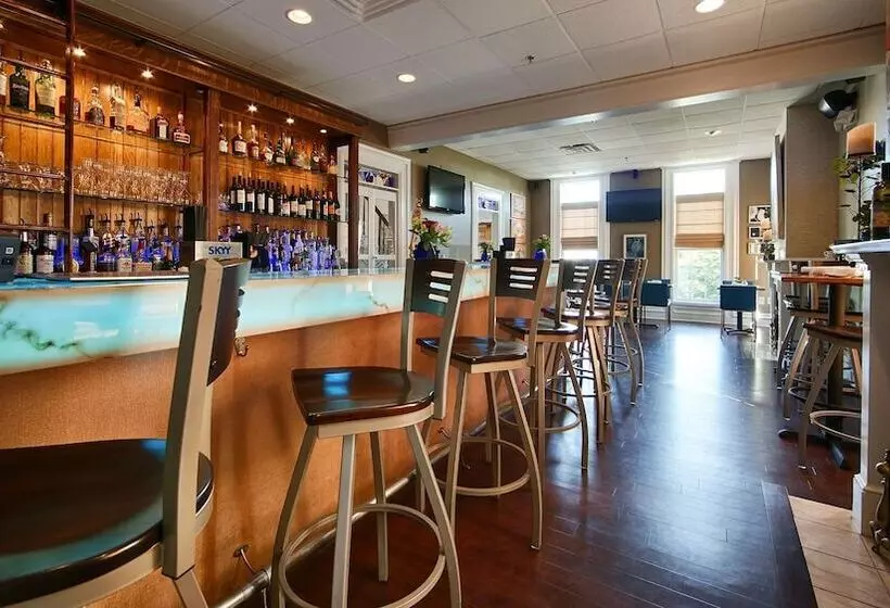 호텔 Best Western Plus Mentor Cleveland Northeast