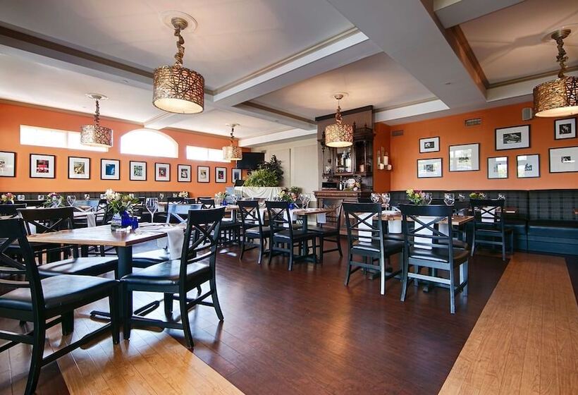 فندق Best Western Plus Mentor Cleveland Northeast