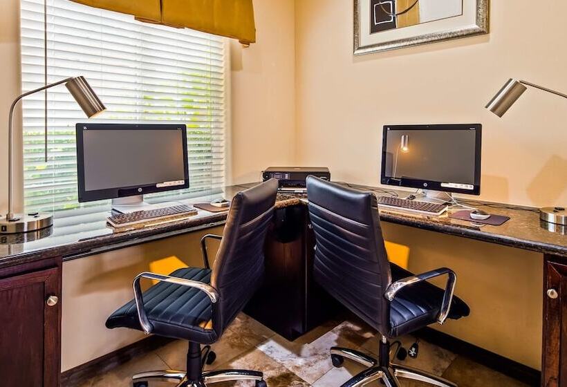 فندق Best Western Red River Inn & Suites