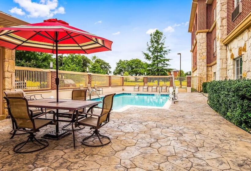 فندق Best Western Red River Inn & Suites