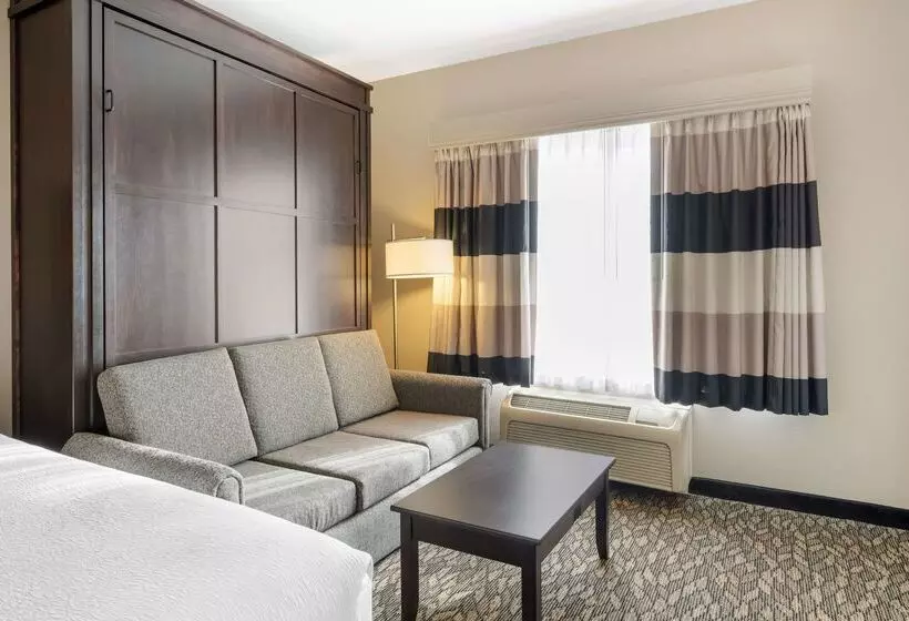 ホテル Best Western Wheatland Inn