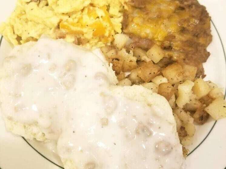 ホテル Cotulla Whitten Inn