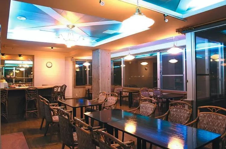 فندق Hakodate Motomachi