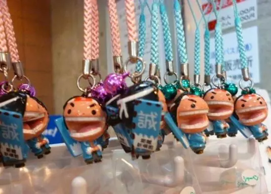 فندق Hakodate Motomachi