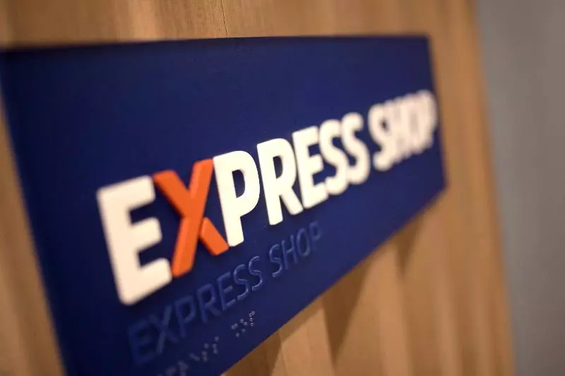 ホテル Holiday Inn Express & Suites Williamstown Glassboro, An Ihg