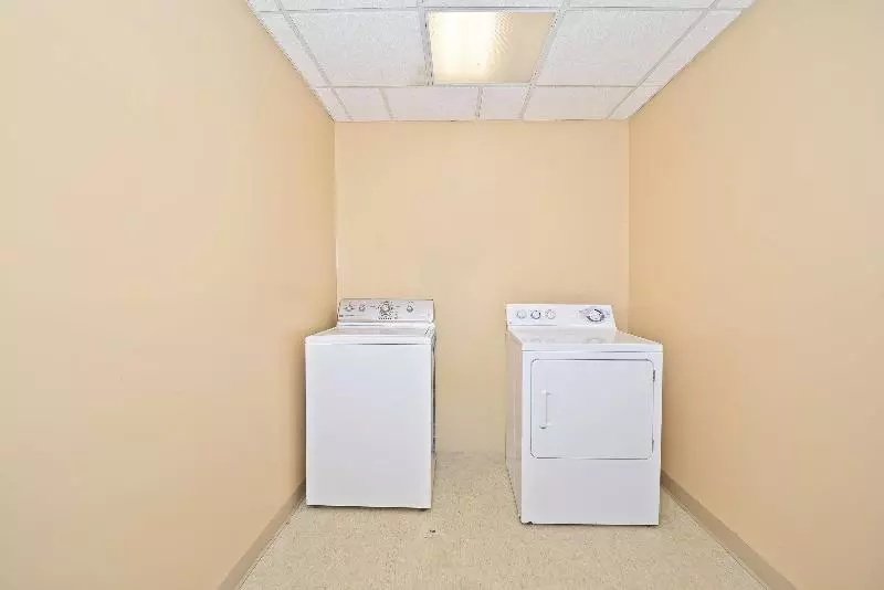 ホテル Holiday Inn Express & Suites Williamstown Glassboro, An Ihg