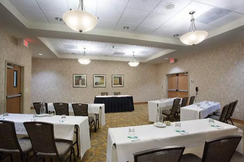酒店 Holiday Inn Laramie, An Ihg