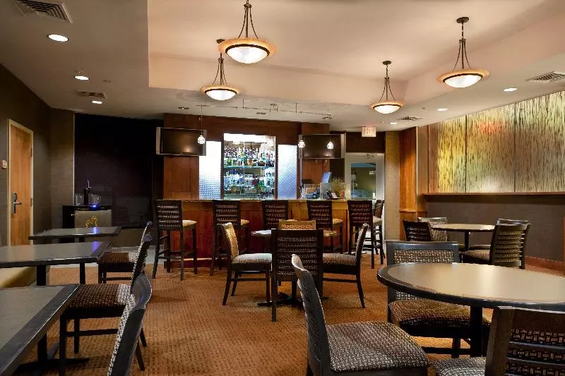酒店 Holiday Inn Laramie, An Ihg