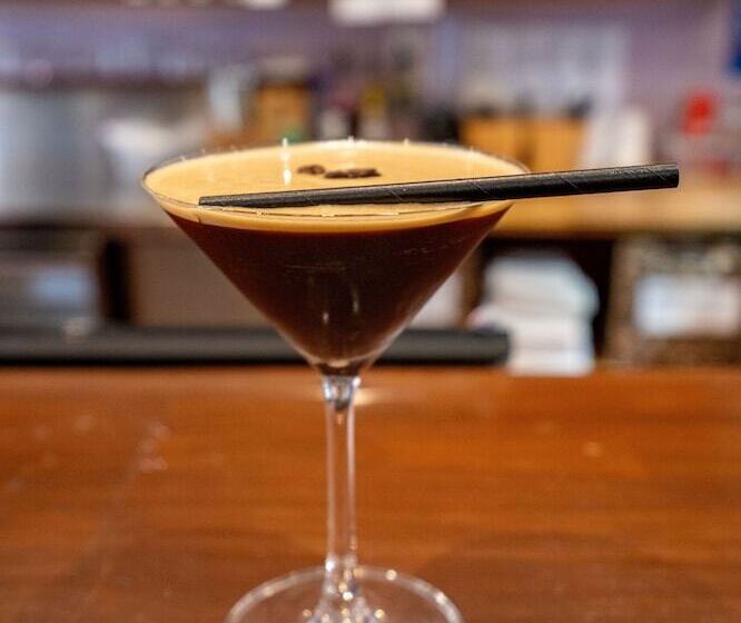 فندق Kalbarri Edge Resort