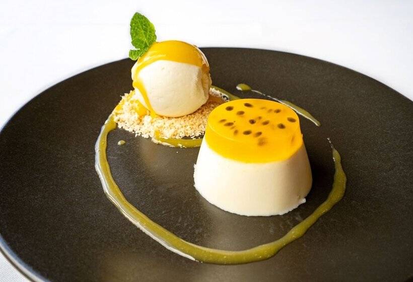 فندق Kalbarri Edge Resort