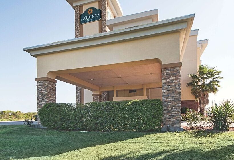 فندق La Quinta By Wyndham Mathis