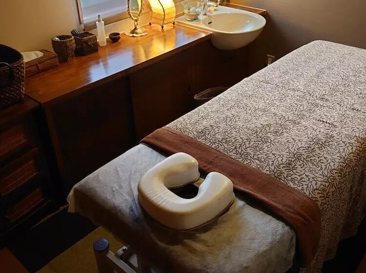 ホテル Nikko Senhime Monogatari