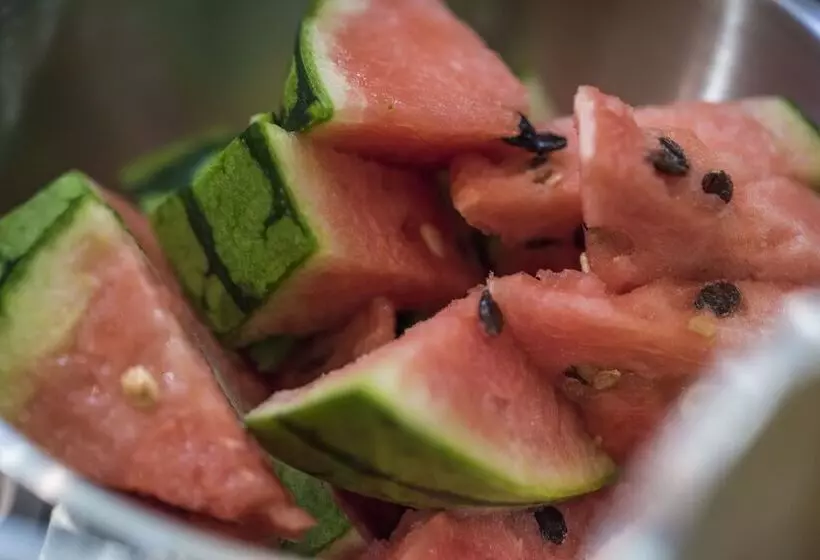 Richmond Hotel Nagasaki Shianbashi