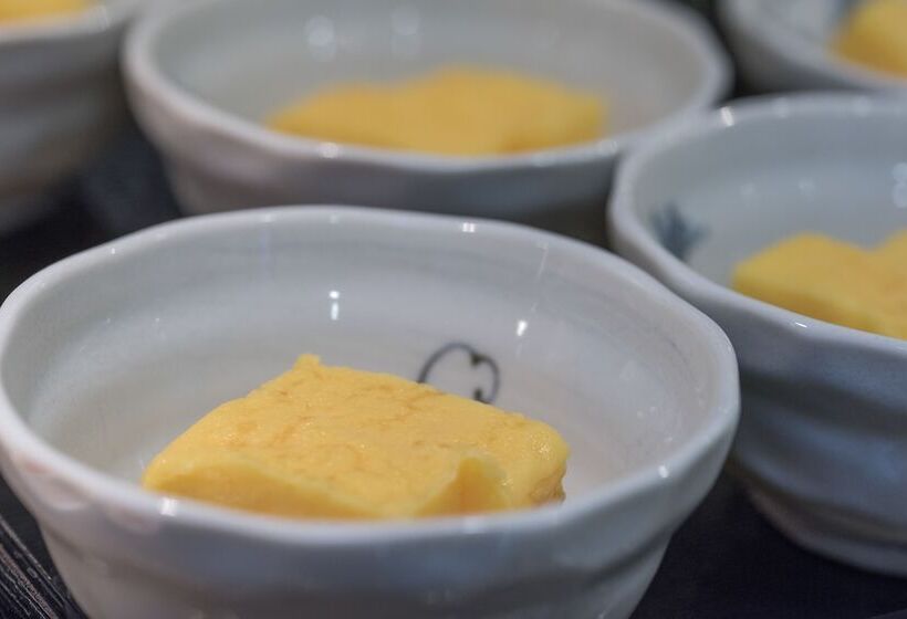 Richmond Hotel Nagasaki Shianbashi