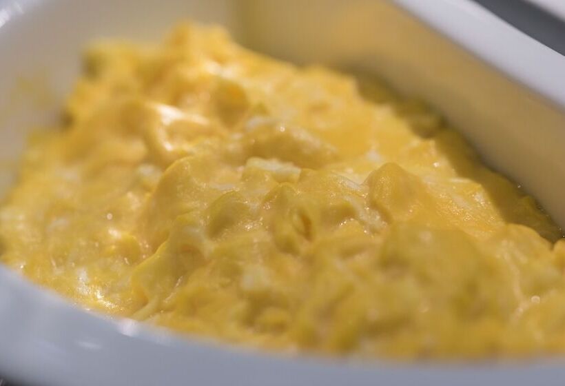 Richmond Hotel Nagasaki Shianbashi